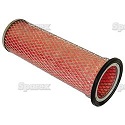 UF19014   Inner Air Filter Element---Replaces E9NN9R500AB